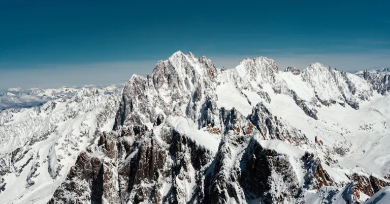 découvrez notre avis complet sur le mont alpine : caractéristiques, performances et pourquoi ce modèle se démarque dans l'univers des équipements de montagne.