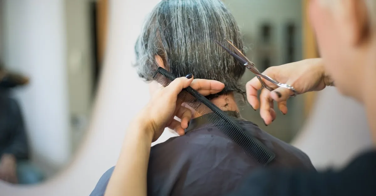 découvrez la coupe pixie, une coiffure courte et élégante qui apporte fraicheur et modernité à votre style. idéale pour un look audacieux et facile à entretenir.