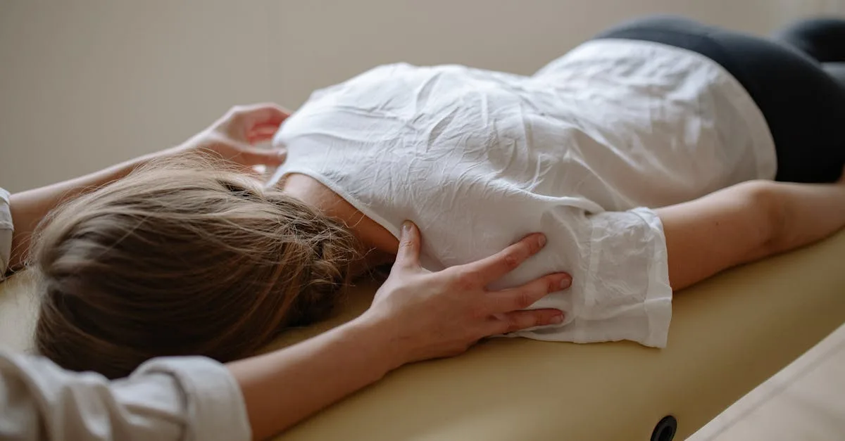 découvrez la meilleure position pour soulager les gaz intestinaux rapidement et naturellement, améliorant ainsi votre confort digestif.