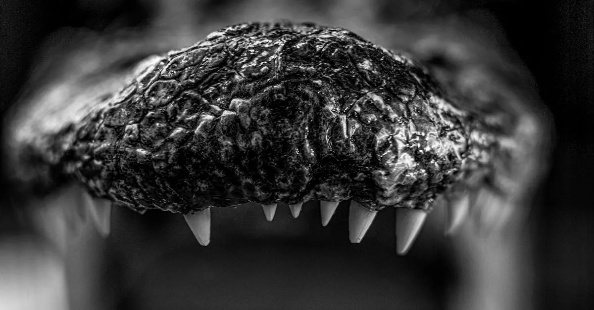 découvrez comment la peur des prédateurs influence le comportement des animaux et les mécanismes de survie dans la nature.