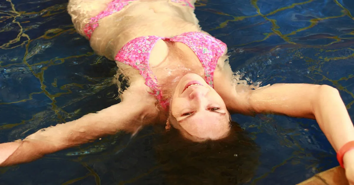 découvrez des techniques efficaces et simples de relaxation pour réduire le stress, améliorer votre bien-être et retrouver la sérénité au quotidien.