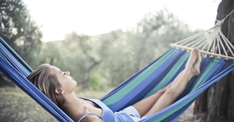 découvrez des techniques de relaxation efficaces pour réduire le stress, améliorer votre bien-être et retrouver un équilibre harmonieux au quotidien.