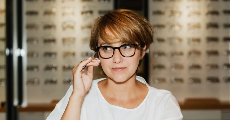 découvrez les meilleures lentilles pour lunettes offrant une vision claire, un confort optimal et une durabilité exceptionnelle.