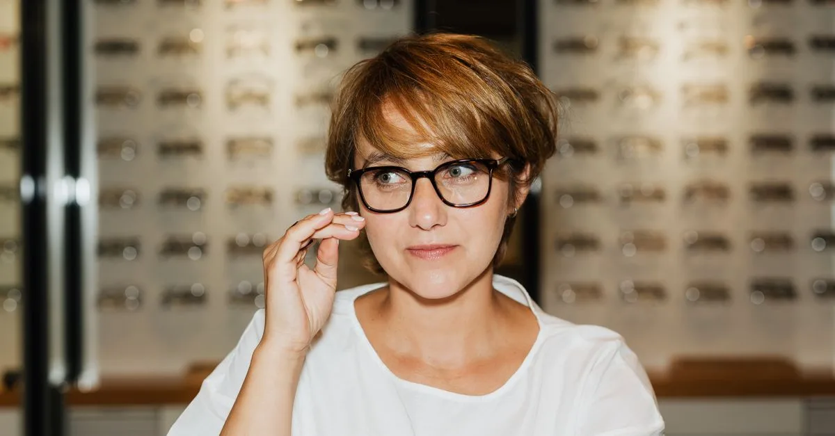découvrez les meilleures lentilles pour lunettes offrant une vision claire, un confort optimal et une durabilité exceptionnelle.