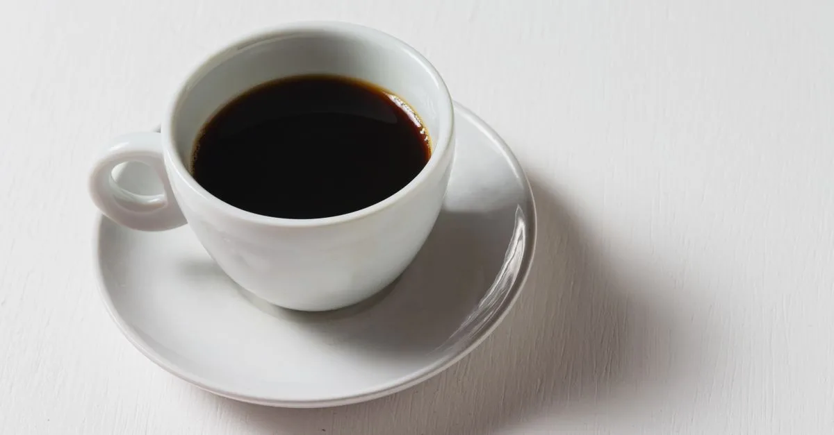 découvrez le lien entre la consommation de café et le syndrome de sjögren, ses effets potentiels et les conseils pour mieux gérer cette maladie auto-immune.