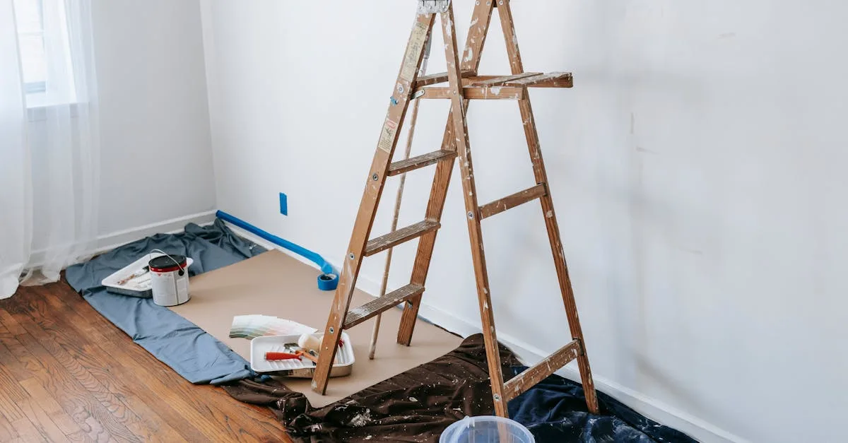 découvrez le rôle et les techniques du decorator en programmation pour améliorer et étendre les fonctionnalités de vos fonctions et classes de manière élégante.