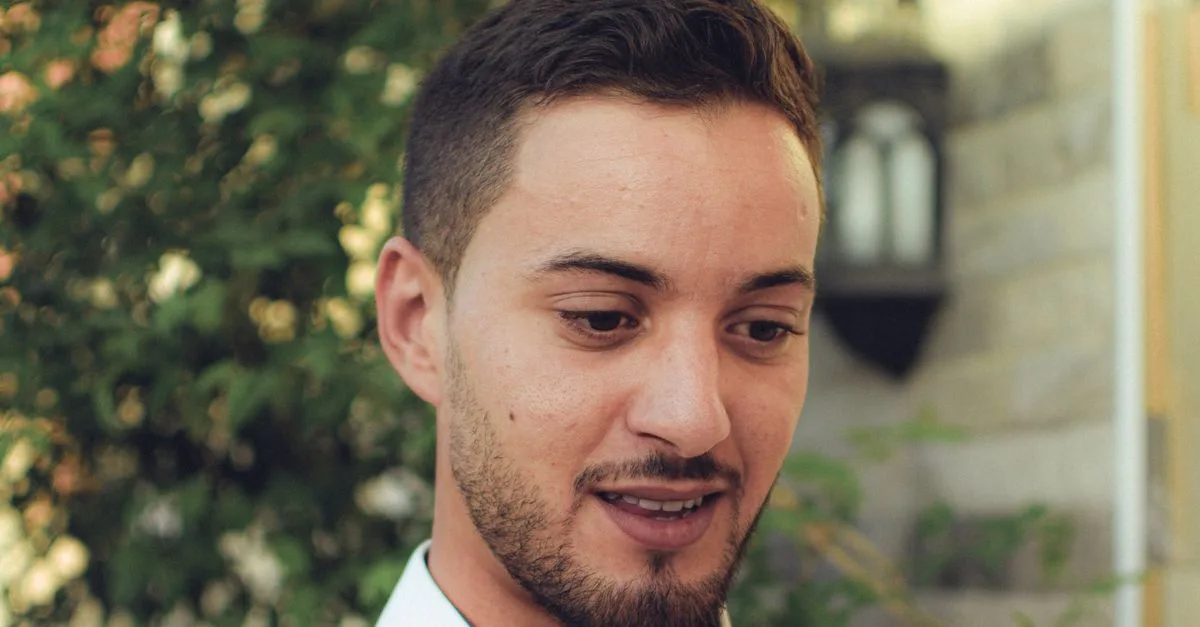 découvrez tout sur hamza, ses projets, son univers et son actualité. suivez les dernières nouveautés et explorez son monde unique.