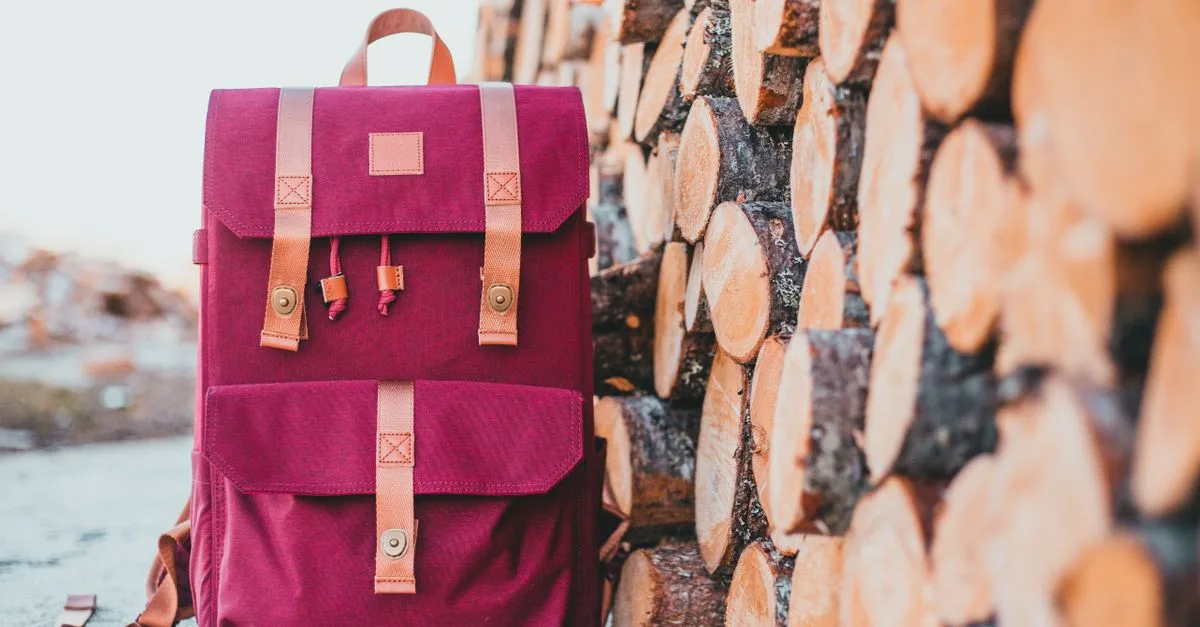 découvrez la sélection idéale de sacs alliant style, qualité et praticité pour toutes vos occasions.