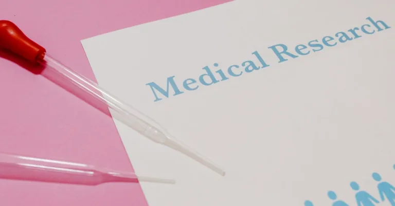gestion des résultats médicaux : optimisez le suivi, l'analyse et le partage sécurisé des données de santé pour un meilleur accompagnement des patients.
