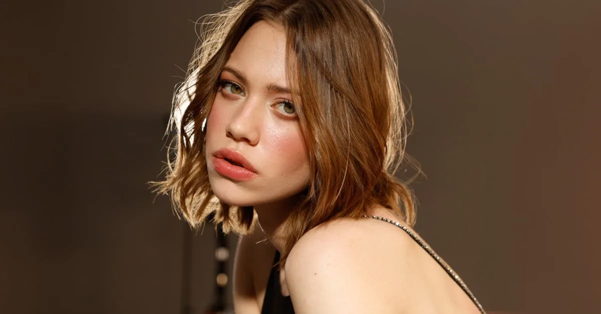 découvrez la taille de noémie honiat ainsi que d'autres informations clés sur cette personnalité.