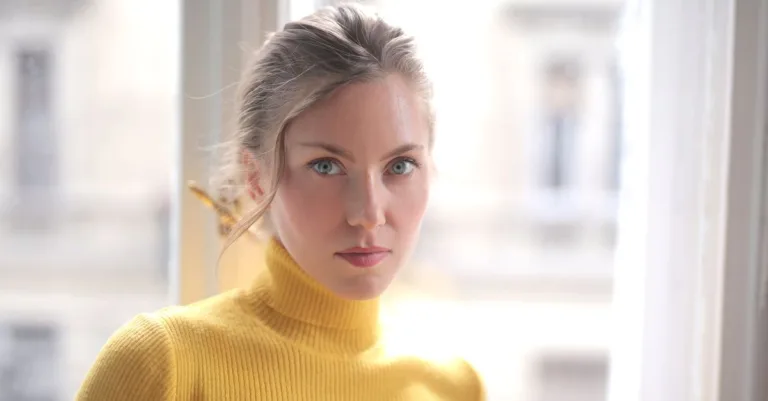 découvrez la taille de noémie honiat ainsi que des informations complémentaires sur sa carrière et sa biographie.