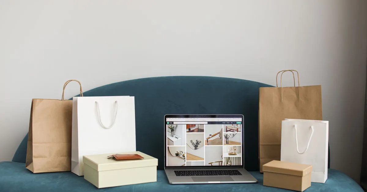 découvrez comment garantir la fiabilité de votre boutique en ligne pour offrir une expérience client optimale et sécurisée.