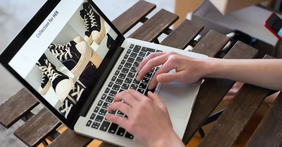 découvrez comment assurer la fiabilité de votre boutique en ligne pour offrir une expérience client optimale et sécurisée.