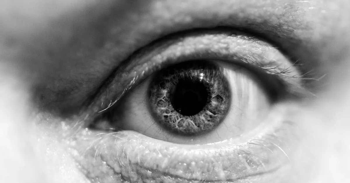 découvrez tout sur le terme 'staring' : définition, contextes d'utilisation et implications. apprenez comment ce geste peut influencer les interactions sociales.