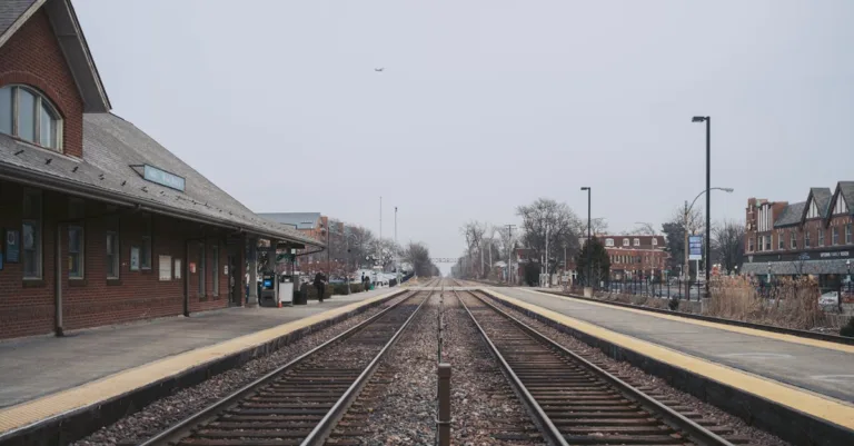 découvrez vesper lorain, un lieu unique alliant élégance et modernité pour vos événements et réceptions à lorain.