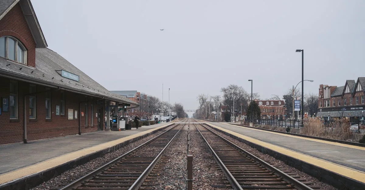 découvrez vesper lorain, un lieu unique alliant élégance et modernité pour vos événements et réceptions à lorain.
