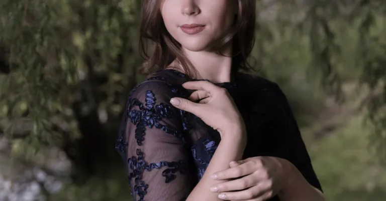 découvrez tout sur clara : son univers, ses passions et bien plus encore. plongez dans un monde unique et inspirant.