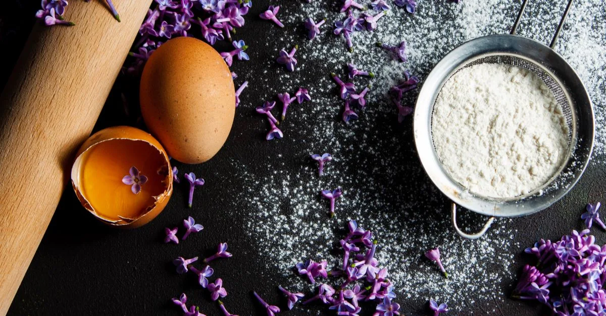 découvrez comment convertir facilement les ingrédients pour vos recettes avec notre guide complet de conversion d'ingrédients en cuisine.