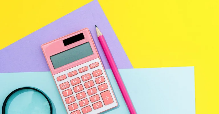 calculez facilement l'épaisseur de vos lentilles avec notre outil précis et rapide. idéal pour les opticiens et amateurs de lunettes.