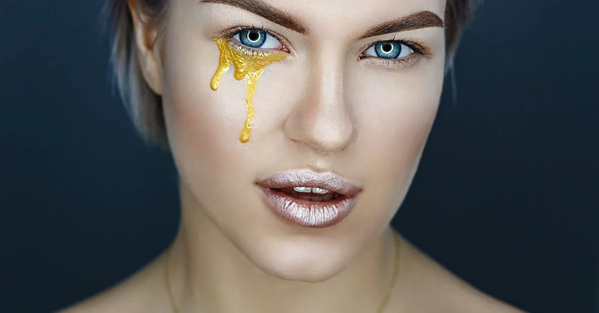 service professionnel de retouche photo pour sublimer vos images avec précision et créativité.