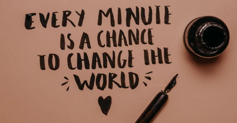 découvrez des citations inspirantes et motivantes pour illuminer votre journée et éveiller votre esprit.