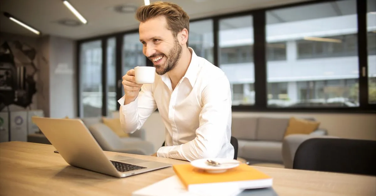 découvrez des conseils et stratégies efficaces pour équilibrer vie professionnelle et vie personnelle, afin d'améliorer votre bien-être et votre productivité.