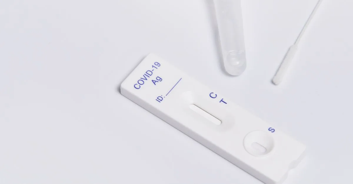 découvrez ce que signifie un résultat positif au test anti-vca igg, son importance dans le diagnostic des infections à virus epstein-barr, et les implications pour votre santé.