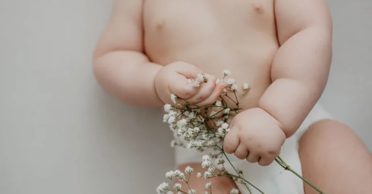 découvrez notre guide complet pour jeunes parents : conseils, astuces et informations essentielles pour bien s'occuper de bébé.