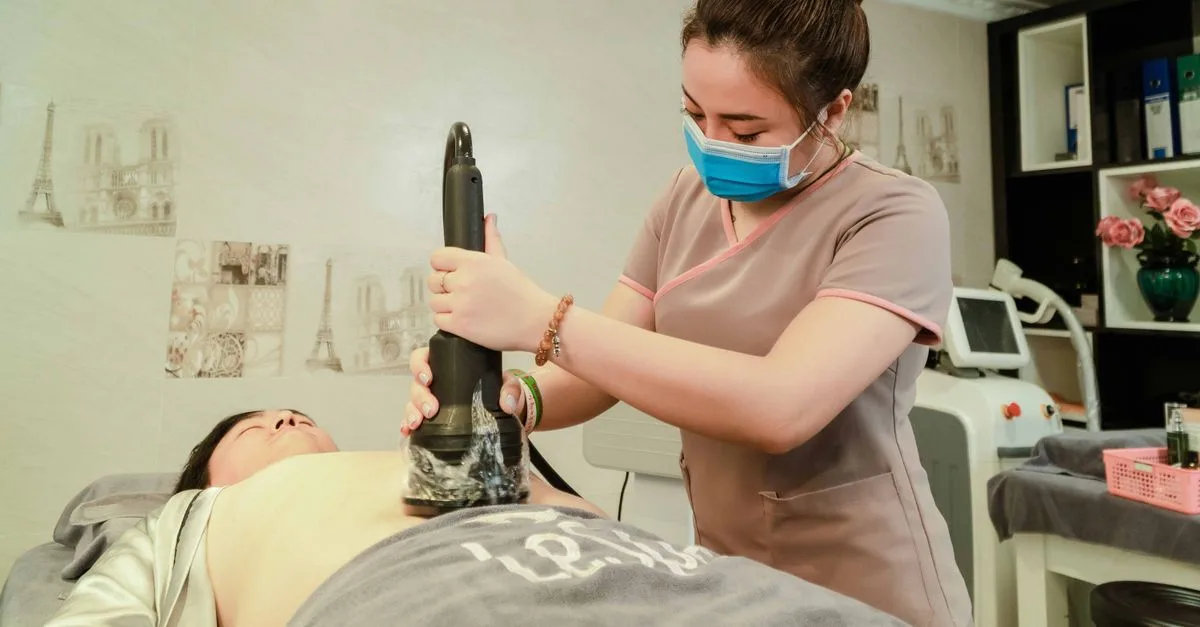 découvrez le cellu m6, une technologie innovante pour remodeler votre silhouette, lutter contre la cellulite et améliorer la fermeté de votre peau.