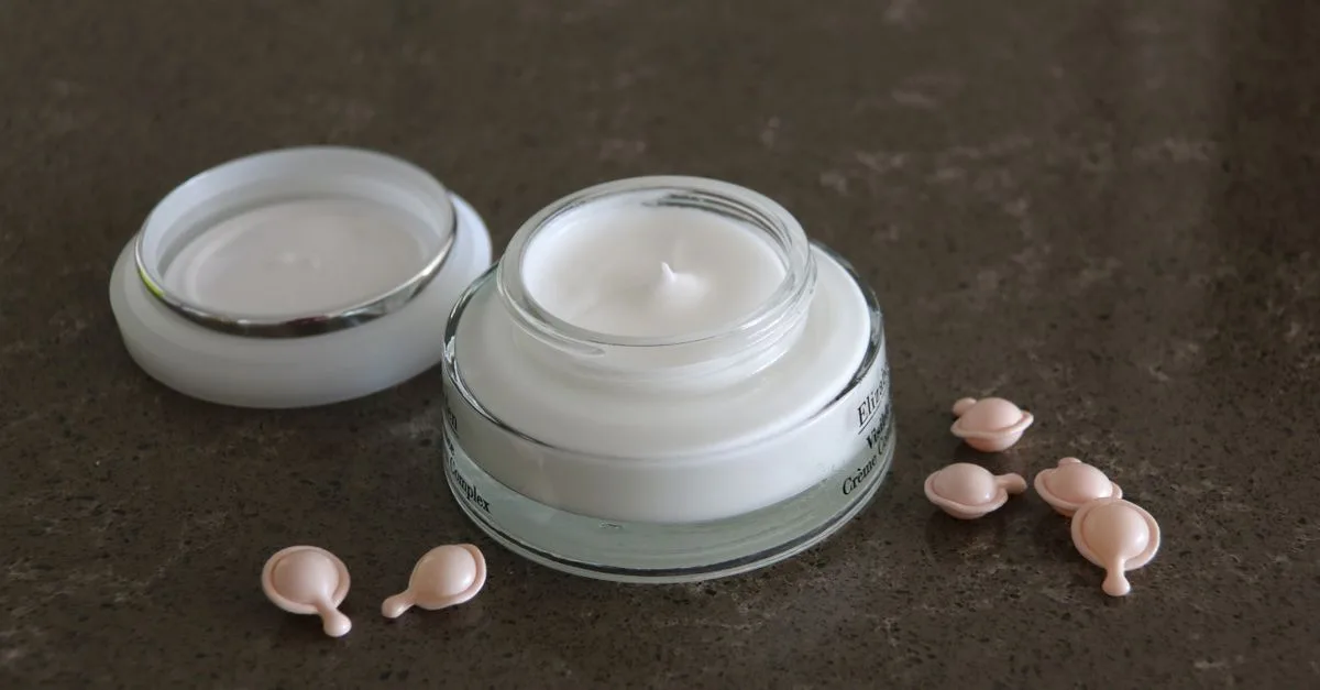 découvrez les avis sur la crème cien : efficacité, qualité et conseils d'utilisation pour choisir le meilleur soin pour votre peau.
