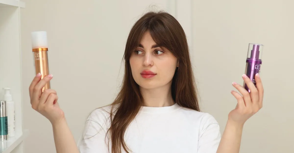 découvrez les avis sur cien cream : analyse, efficacité et retours d'utilisateurs pour vous aider à faire le meilleur choix de soins de la peau.