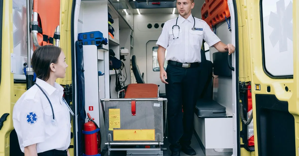 découvrez nos services de santé de qualité, adaptés à vos besoins pour un bien-être optimal.
