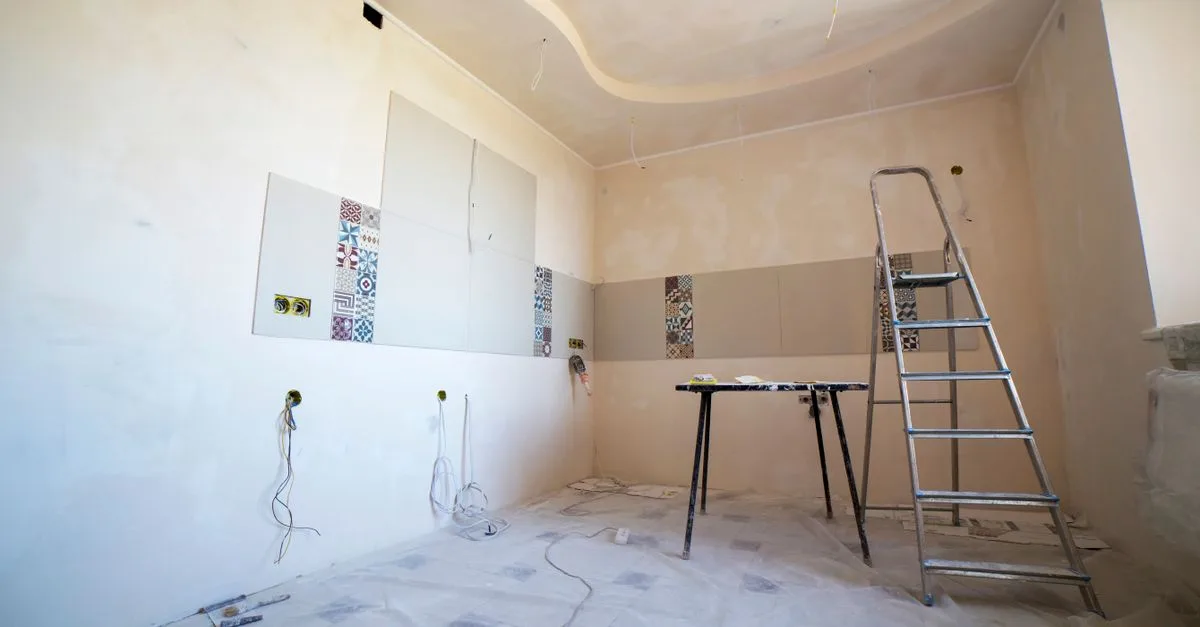 guide complet pour la rénovation de votre maison : conseils, astuces et étapes clés pour réussir vos travaux et transformer votre espace de vie.