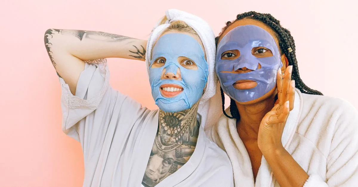 découvrez les résultats des masques led pour le visage : amélioration de la peau, réduction des imperfections et éclat retrouvé grâce à la luminothérapie.