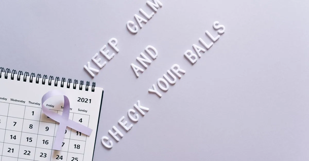 calendrier de grossesse : suivez chaque étape de votre grossesse avec des conseils personnalisés, des informations sur le développement du bébé et des rappels essentiels.
