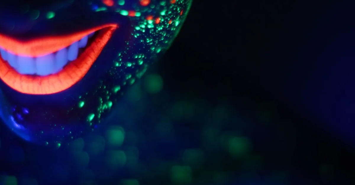 découvrez comment une lampe uv peut aider à réduire les allergies en éliminant les allergènes dans votre environnement.