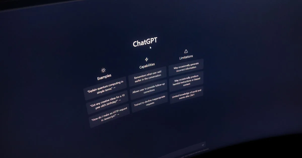 découvrez les outils d'intelligence artificielle pour booster votre productivité et optimiser vos tâches quotidiennes.