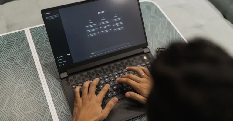 découvrez les outils de productivité basés sur l'intelligence artificielle pour optimiser votre efficacité, automatiser vos tâches et améliorer vos résultats professionnels.
