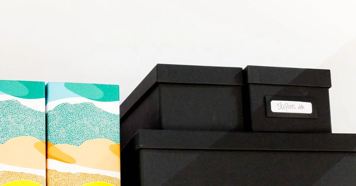 découvrez des solutions de rangement minimalistes alliant design épuré et fonctionnalité pour optimiser votre espace avec élégance.