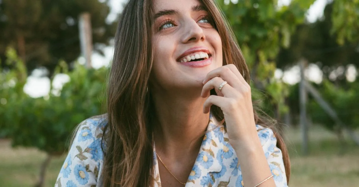 découvrez les informations disponibles sur la situation amoureuse d’anne-charlène bezzina et ce qu’elle choisit de partager sur sa vie privée.