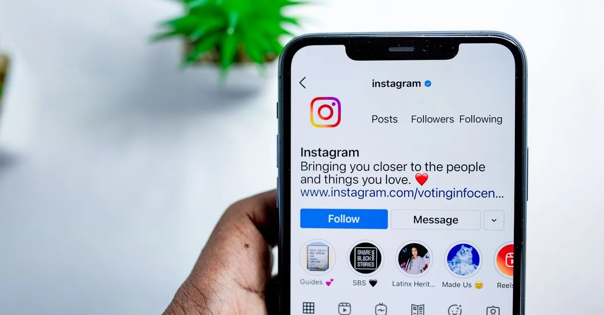 découvrez un outil pour consulter facilement les profils et contenus instagram publics, directement depuis votre navigateur.