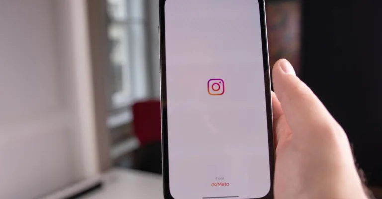 découvrez un outil de visualisation instagram pour parcourir facilement les profils et les contenus publics.