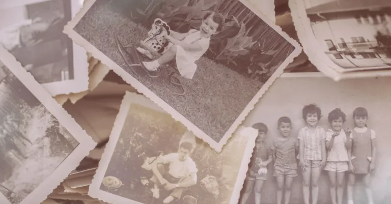 découvrez l’histoire familiale de thomas gouyé et explorez les origines, les liens et les événements qui ont marqué sa famille.
