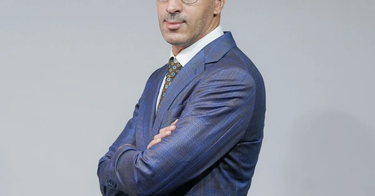 découvrez les origines de walid acherchour, son parcours et les informations disponibles sur ses racines et son histoire.
