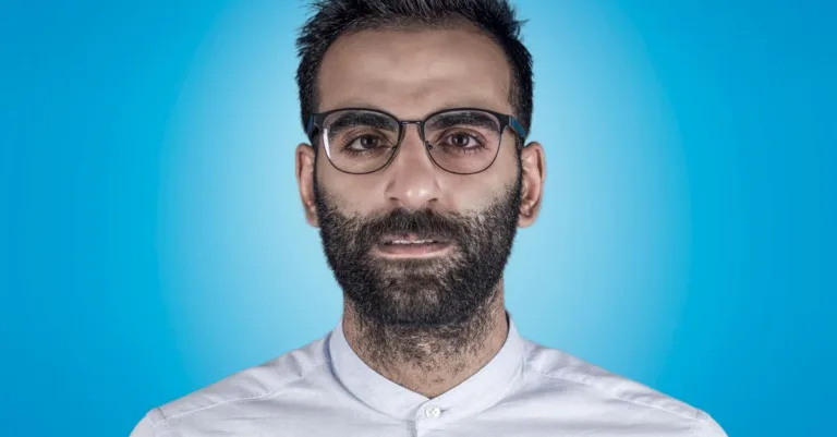 découvrez les origines de walid acherchour et apprenez-en davantage sur son parcours, ses racines et son identité.