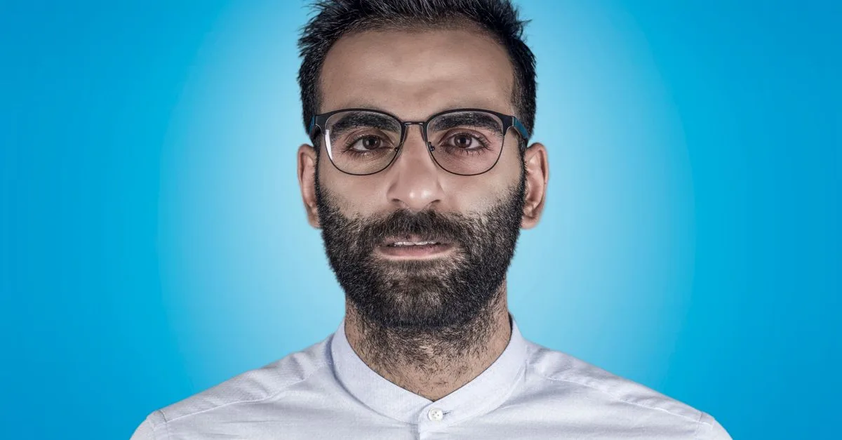 découvrez les origines de walid acherchour et apprenez-en davantage sur son parcours, ses racines et son identité.