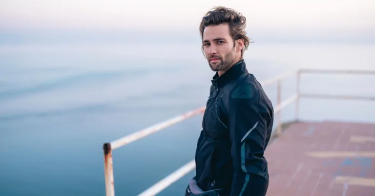 découvrez ce que l’on sait de la vie amoureuse de yoann usai, ainsi que les informations disponibles sur son parcours et ses relations.